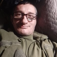 Фотография мужчины Ruslan, 47 лет из г. Одесса