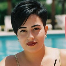 Фотография девушки Оля, 31 год из г. Дрокия