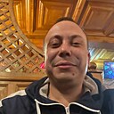 Максим, 37 лет