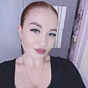 Виктория, 21 год