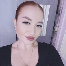 Фотография девушки Виктория, 21 год из г. Петропавловск