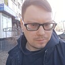 Владислав, 30 лет