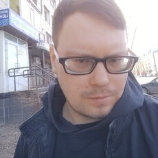 Фотография мужчины Владислав, 30 лет из г. Костанай