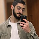 Devid, 19 лет