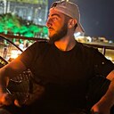 Devid, 19 лет