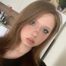 Полина, 18 из г. Санкт-Петербург.