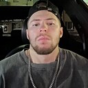 Сергей, 25 лет