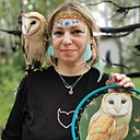 Кристи, 37 лет