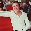 Ярослав, 38 лет