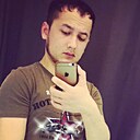 Баха, 31 год