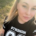 Анжелика, 27 лет