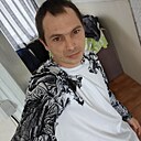 Алексей, 31 год