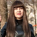Карина, 31 год