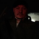 Тимур, 40 лет