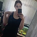 Дарья, 22 года