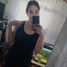 Дарья, 22 из г. Алчевск.