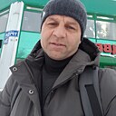 Ибрагим, 49 лет