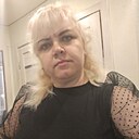 Марина, 41 год