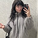 Адель, 18 лет