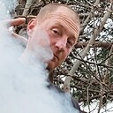 Андрей, 40 лет