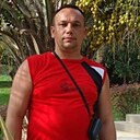 Костя, 47 лет