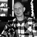 Дмитрий, 28 лет