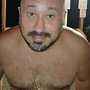 Антон, 40 лет