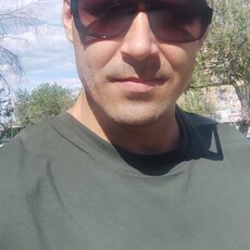 Фотография мужчины Михаил, 37 лет из г. Волгоград