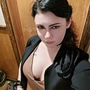 Anna, 37 лет