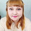 Катя, 37 лет