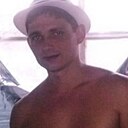 Николай, 36 лет