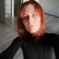 Лиза, 37 из г. Санкт-Петербург.