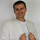 Алекс, 45 лет