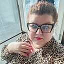 Евгения, 43 года