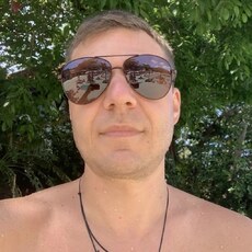 Фотография мужчины Vital, 39 лет из г. Мытищи