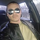 Виталий, 40 лет