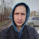 Андрей, 29 лет