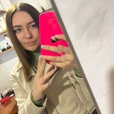 Фотография девушки Наталья, 32 года из г. Гродно