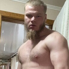 Фотография мужчины Дима, 23 года из г. Херсон