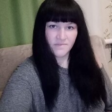 Фотография девушки Елена, 37 лет из г. Белгород