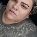 Екатерина, 39 лет