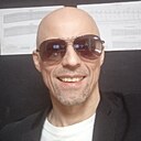 Игорь, 49 лет