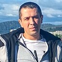 Михаил, 35 лет