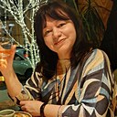 Эльвира, 53 года