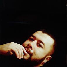 Фотография мужчины Азам, 30 лет из г. Свободный