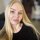 Юлия, 28 лет