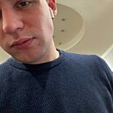 Даниил, 23 года