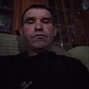 Михаил, 39 лет