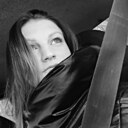 Ксения, 29 лет