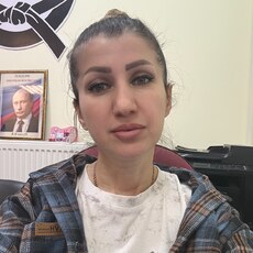 Ума, 41 из г. Махачкала.